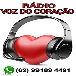 Rádio Voz do Coração