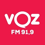 Rádio Voz do Sudoeste