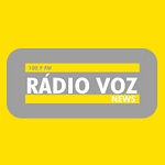 Rádio Voz News