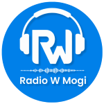 Rádio W Mogi