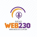 Rádio Web 230
