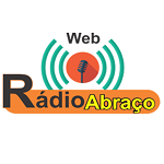 Rádio Web Abraço