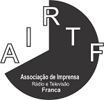 Rádio WEB AIRTF