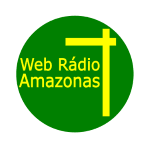 Web Rádio Amazonas