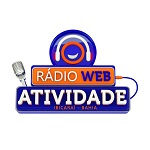 Rádio Web Atividade