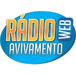 Rádio Web Avivamento