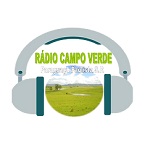 Rádio Web Campo Verde