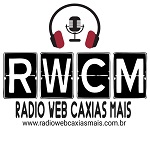 Rádio Web Caxias Mais