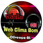 Rádio Web Clima Bom