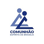 Rádio Web Comunhão
