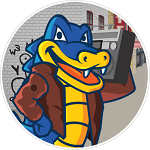 Radio Web de Ponte Nova