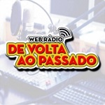 Rádio Web de Volta ao Passado