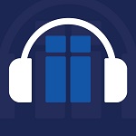 Rádio Web El Shaddai