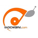 Rádio WEB FM