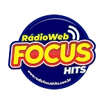 Rádio Web Focus Hits