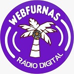 Rádio Web Furnas