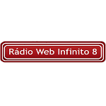 Rádio Web Infinito 8
