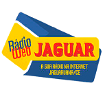 Rádio Web Jaguar