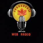Rádio web jordanense