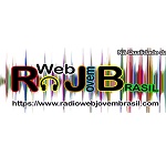 Rádio Web Jovem Brasil