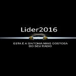 Radio Web Lider2016