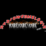 Rádio Web Melodia
