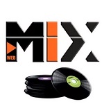 Rádio Web MiX