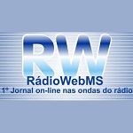 Rádio Web MS