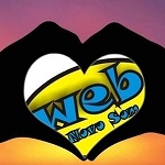 Rádio Web Novo Som