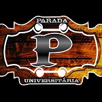 Rádio Web Parada Universitária
