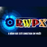 Rádio Web Popular de Xerém