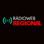 Rádio Web Regional