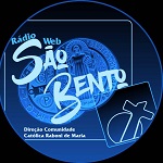 Rádio Web São Bento