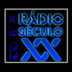 Rádio Web Século XX