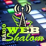 Rádio Web Shalom