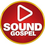 Rádio Web Sound Gospel