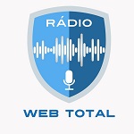 Rádio WEB Total