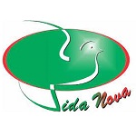 Rádio Web Vida Nova