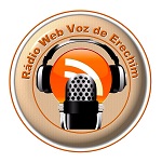 Rádio Web Voz De Erechim