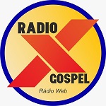 Rádio X Gospel
