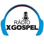 Rádio X Gospel