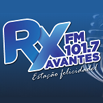 Rádio Xavantes FM