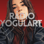 RÁDIO YOGULART