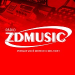 Rádio ZD Music FM