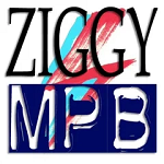 Rádio Ziggy MPB