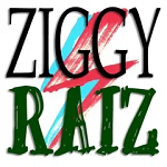 Rádio Ziggy Raiz