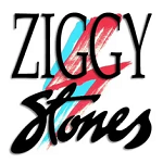 Rádio Ziggy Stones