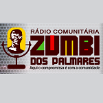 Rádio Zumbi dos Palmares JP