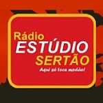 Radio Estudio Sertao