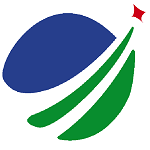 RadioNos Blues Channel